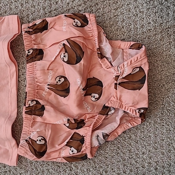 Peter Alexander 2-piece pyjamas - Picture 4 of 5